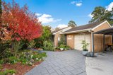 https://images.listonce.com.au/custom/160x/listings/4-wentworth-court-mooroolbark-vic-3138/919/01528919_img_02.jpg?aH3U8cOEMOc