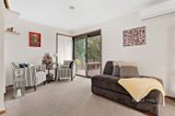 https://images.listonce.com.au/custom/160x/listings/4-wentworth-court-mooroolbark-vic-3138/919/01528919_img_05.jpg?OrqtBxsPcKM