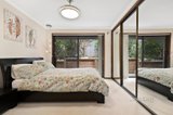 https://images.listonce.com.au/custom/160x/listings/4-wentworth-court-mooroolbark-vic-3138/919/01528919_img_08.jpg?wfWLFtrdZQo