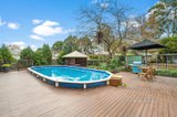 https://images.listonce.com.au/custom/160x/listings/4-wentworth-court-mooroolbark-vic-3138/919/01528919_img_13.jpg?SWCxhk8-QnI