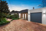 https://images.listonce.com.au/custom/160x/listings/4-werder-street-box-hill-north-vic-3129/151/01334151_img_13.jpg?n_05194wNyk