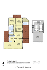 https://images.listonce.com.au/custom/160x/listings/4-werona-court-mulgrave-vic-3170/904/01660904_floorplan_01.gif?dRouEc-34rk