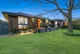 https://images.listonce.com.au/custom/160x/listings/4-werona-court-mulgrave-vic-3170/904/01660904_img_01.jpg?i9-KpVAJU7w