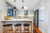 https://images.listonce.com.au/custom/160x/listings/4-werona-court-mulgrave-vic-3170/904/01660904_img_03.jpg?2XVAAv08xkc