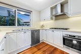 https://images.listonce.com.au/custom/160x/listings/4-werona-court-mulgrave-vic-3170/904/01660904_img_04.jpg?mIvl5zhpqQQ