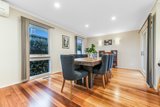 https://images.listonce.com.au/custom/160x/listings/4-werona-court-mulgrave-vic-3170/904/01660904_img_06.jpg?W_k9vIjD53Y
