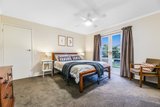 https://images.listonce.com.au/custom/160x/listings/4-werona-court-mulgrave-vic-3170/904/01660904_img_07.jpg?YdPg7xm4Lnc