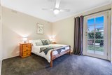 https://images.listonce.com.au/custom/160x/listings/4-werona-court-mulgrave-vic-3170/904/01660904_img_08.jpg?z4t16NnnaEg
