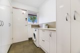 https://images.listonce.com.au/custom/160x/listings/4-werona-court-mulgrave-vic-3170/904/01660904_img_11.jpg?tHywkZV7G2k