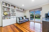https://images.listonce.com.au/custom/160x/listings/4-werona-court-mulgrave-vic-3170/904/01660904_img_12.jpg?mrAC8Lz-b1Q
