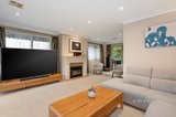 https://images.listonce.com.au/custom/160x/listings/4-west-haven-court-chirnside-park-vic-3116/427/01733427_img_02.jpg?t6rktEwz5SM