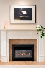 https://images.listonce.com.au/custom/160x/listings/4-west-haven-court-chirnside-park-vic-3116/427/01733427_img_03.jpg?n22fg1pX_d4