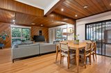 https://images.listonce.com.au/custom/160x/listings/4-west-haven-court-chirnside-park-vic-3116/427/01733427_img_04.jpg?PCfEi5f-QY4