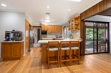 https://images.listonce.com.au/custom/160x/listings/4-west-haven-court-chirnside-park-vic-3116/427/01733427_img_06.jpg?UAGNRwf8KZg