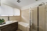 https://images.listonce.com.au/custom/160x/listings/4-west-haven-court-chirnside-park-vic-3116/427/01733427_img_08.jpg?zRNB8PW9R4s