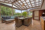 https://images.listonce.com.au/custom/160x/listings/4-west-haven-court-chirnside-park-vic-3116/427/01733427_img_11.jpg?dlYKVpzhXg0