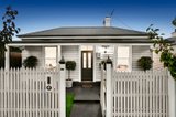 https://images.listonce.com.au/custom/160x/listings/4-west-street-ascot-vale-vic-3032/876/00363876_img_01.jpg?hzCehWFaJKw