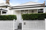 https://images.listonce.com.au/custom/160x/listings/4-westbourne-street-prahran-vic-3181/336/01580336_img_05.jpg?qBKpcWI1-qs