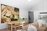 https://images.listonce.com.au/custom/160x/listings/4-westbourne-street-prahran-vic-3181/336/01580336_img_08.jpg?gfJ7_inLHkg