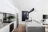 https://images.listonce.com.au/custom/160x/listings/4-westbourne-street-prahran-vic-3181/336/01580336_img_13.jpg?kmgsWbX6tZI