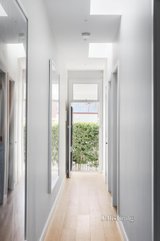 https://images.listonce.com.au/custom/160x/listings/4-westbourne-street-prahran-vic-3181/336/01580336_img_14.jpg?QVUI45bgRbs