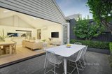 https://images.listonce.com.au/custom/160x/listings/4-westbourne-street-prahran-vic-3181/336/01580336_img_15.jpg?p1Wfc5eX4L0