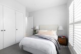 https://images.listonce.com.au/custom/160x/listings/4-westbourne-street-prahran-vic-3181/336/01580336_img_16.jpg?X1JtcPtGrX4