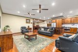 https://images.listonce.com.au/custom/160x/listings/4-westdale-court-watsonia-vic-3087/261/00639261_img_02.jpg?zL66s3w5AAg