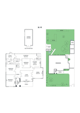 https://images.listonce.com.au/custom/160x/listings/4-weston-street-balwyn-vic-3103/968/01950968_floorplan_01.gif?sWrE4UdQ_sY