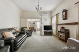 https://images.listonce.com.au/custom/160x/listings/4-weston-street-balwyn-vic-3103/968/01950968_img_03.jpg?-TMKzwwGpQ0