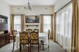 https://images.listonce.com.au/custom/160x/listings/4-weston-street-balwyn-vic-3103/968/01950968_img_04.jpg?NLzPawe5Cd4