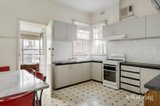 https://images.listonce.com.au/custom/160x/listings/4-weston-street-balwyn-vic-3103/968/01950968_img_05.jpg?ketSzYYBIeQ