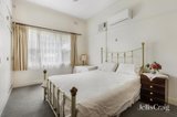 https://images.listonce.com.au/custom/160x/listings/4-weston-street-balwyn-vic-3103/968/01950968_img_06.jpg?_tMMvvgtU6c