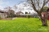 https://images.listonce.com.au/custom/160x/listings/4-weston-street-balwyn-vic-3103/968/01950968_img_08.jpg?RCCy0gH9eDA