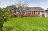 https://images.listonce.com.au/custom/160x/listings/4-weston-street-balwyn-vic-3103/968/01950968_img_09.jpg?1llL1uF7PFg