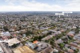 https://images.listonce.com.au/custom/160x/listings/4-weston-street-balwyn-vic-3103/968/01950968_img_10.jpg?JG_YAzb2Inw