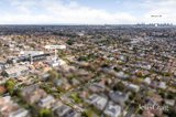https://images.listonce.com.au/custom/160x/listings/4-weston-street-balwyn-vic-3103/968/01950968_img_11.jpg?uVztdeOnrLE