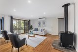 https://images.listonce.com.au/custom/160x/listings/4-whistlewood-close-doncaster-east-vic-3109/426/01329426_img_02.jpg?BB1MmyMBRfk