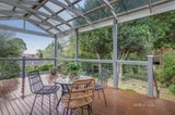 https://images.listonce.com.au/custom/160x/listings/4-whistlewood-close-doncaster-east-vic-3109/426/01329426_img_11.jpg?NnscK3D9l9U