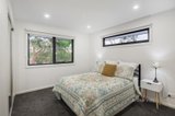 https://images.listonce.com.au/custom/160x/listings/4-white-gum-place-research-vic-3095/049/01001049_img_06.jpg?VTUdc8gmesQ