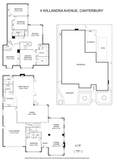 https://images.listonce.com.au/custom/160x/listings/4-willandra-avenue-canterbury-vic-3126/203/01684203_floorplan_01.gif?6Xt8K1Y0ALM