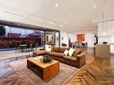 https://images.listonce.com.au/custom/160x/listings/4-willandra-avenue-canterbury-vic-3126/203/01684203_img_04.jpg?fp_-w81tVZM