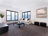 https://images.listonce.com.au/custom/160x/listings/4-willandra-avenue-canterbury-vic-3126/203/01684203_img_06.jpg?v_TuFHJl18o