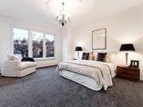 https://images.listonce.com.au/custom/160x/listings/4-willandra-avenue-canterbury-vic-3126/203/01684203_img_08.jpg?dSVXJp9UZNE
