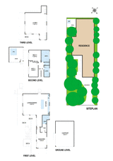 https://images.listonce.com.au/custom/160x/listings/4-william-good-court-sorrento-vic-3943/409/00316409_floorplan_01.gif?_GG_-XpvXf8