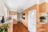 https://images.listonce.com.au/custom/160x/listings/4-william-street-leopold-vic-3224/698/01626698_img_02.jpg?sU-nIzRtvzE