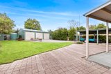 https://images.listonce.com.au/custom/160x/listings/4-william-street-leopold-vic-3224/698/01626698_img_04.jpg?-jfA97w3c4k