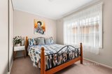 https://images.listonce.com.au/custom/160x/listings/4-william-street-leopold-vic-3224/698/01626698_img_05.jpg?nSQSXooPCMU