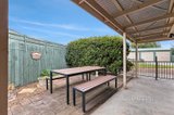 https://images.listonce.com.au/custom/160x/listings/4-william-street-leopold-vic-3224/698/01626698_img_08.jpg?Qn-xiJiN_qI