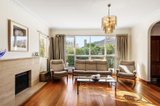 https://images.listonce.com.au/custom/160x/listings/4-william-street-mount-waverley-vic-3149/654/00524654_img_02.jpg?dHWGBIUbKt4